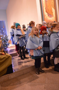 św Jan Bosko 2017 075