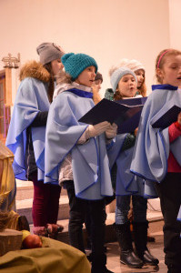 św Jan Bosko 2017 076