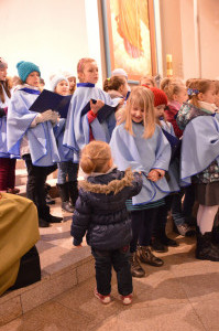 św Jan Bosko 2017 077