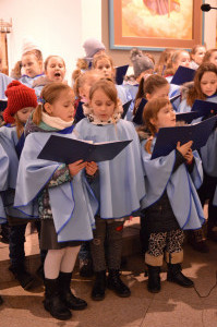 św Jan Bosko 2017 078