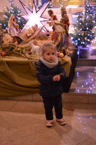 św Jan Bosko 2017 079