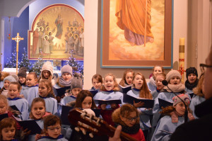 św Jan Bosko 2017 080