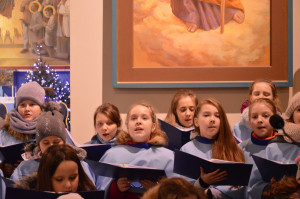 św Jan Bosko 2017 081