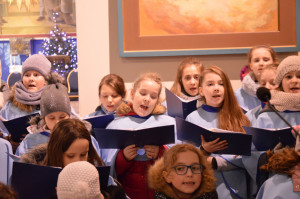 św Jan Bosko 2017 082