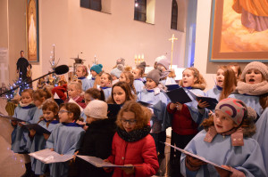 św Jan Bosko 2017 083