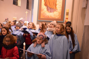 św Jan Bosko 2017 084