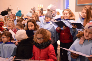 św Jan Bosko 2017 085