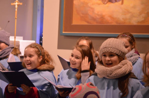 św Jan Bosko 2017 086