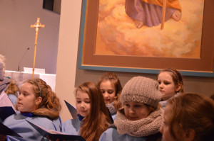 św Jan Bosko 2017 087