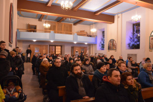 św Jan Bosko 2017 088