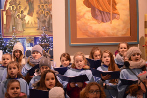 św Jan Bosko 2017 089