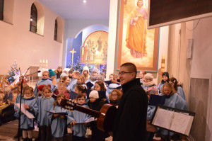 św Jan Bosko 2017 090