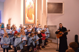 św Jan Bosko 2017 091