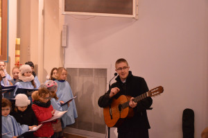 św Jan Bosko 2017 092