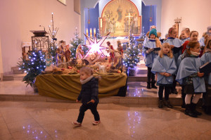 św Jan Bosko 2017 093