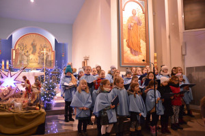 św Jan Bosko 2017 094