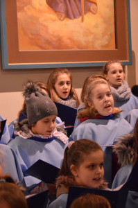 św Jan Bosko 2017 095