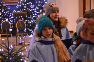 św Jan Bosko 2017 096