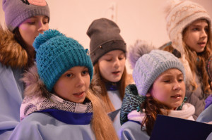 św Jan Bosko 2017 097