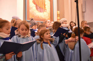 św Jan Bosko 2017 098