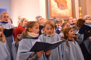 św Jan Bosko 2017 099