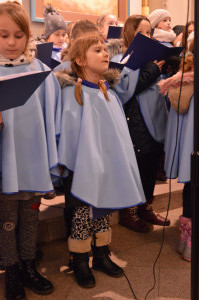 św Jan Bosko 2017 100