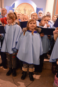 św Jan Bosko 2017 101