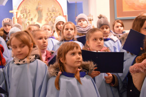 św Jan Bosko 2017 102