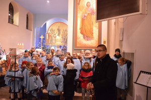 św Jan Bosko 2017 103