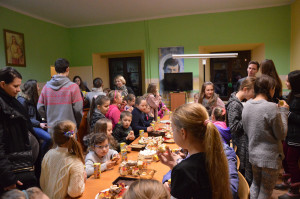 św Jan Bosko 2017 104