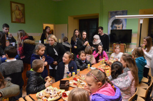 św Jan Bosko 2017 105