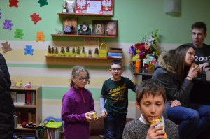 św Jan Bosko 2017 106