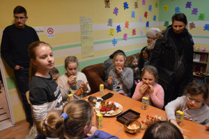 św Jan Bosko 2017 107