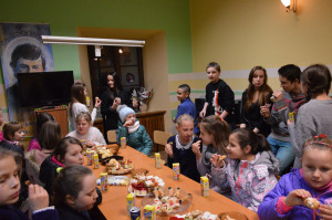 św Jan Bosko 2017 108