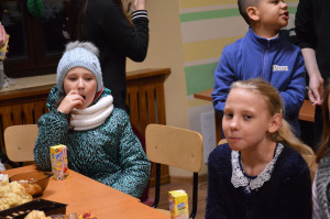 św Jan Bosko 2017 109