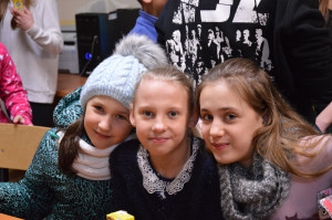 św Jan Bosko 2017 110