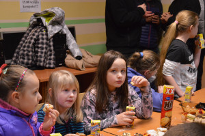 św Jan Bosko 2017 111