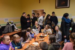 św Jan Bosko 2017 112