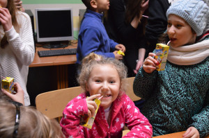 św Jan Bosko 2017 113