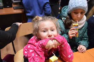 św Jan Bosko 2017 114