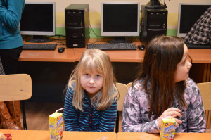 św Jan Bosko 2017 115