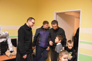 św Jan Bosko 2017 116