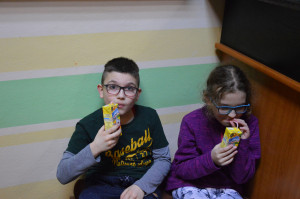 św Jan Bosko 2017 117