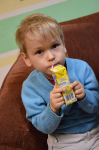 św Jan Bosko 2017 118