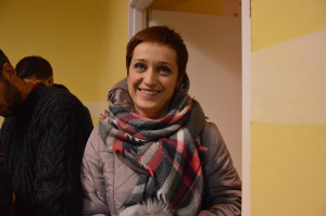 św Jan Bosko 2017 119