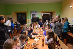 św Jan Bosko 2017 120