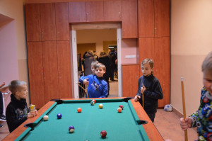 św Jan Bosko 2017 121