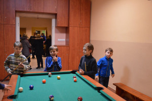 św Jan Bosko 2017 122