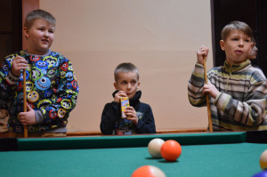 św Jan Bosko 2017 123