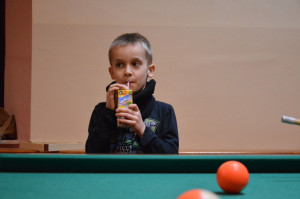 św Jan Bosko 2017 124